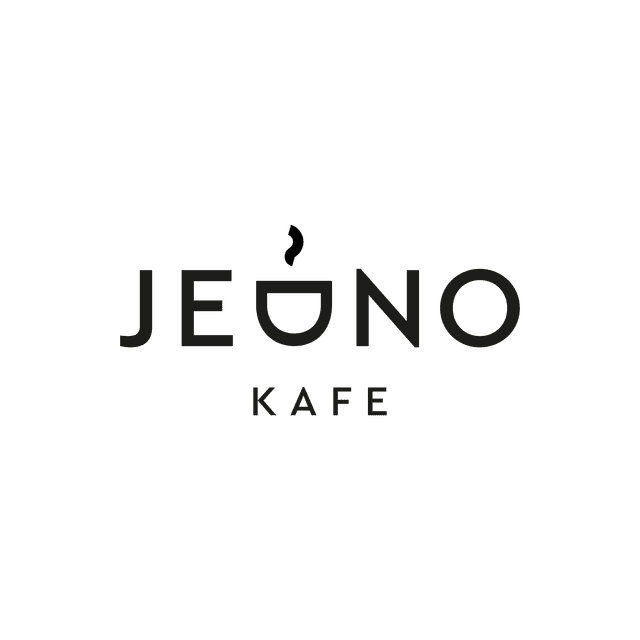 JednoKafe logo